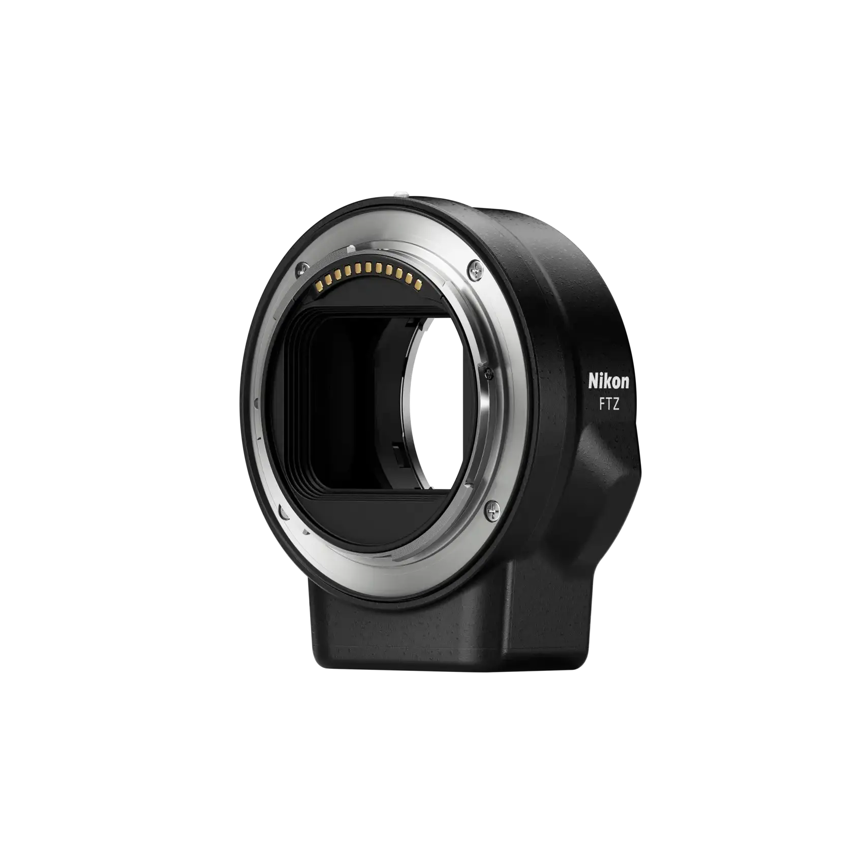 Refurbished NIKON FTZ Mount Adapter