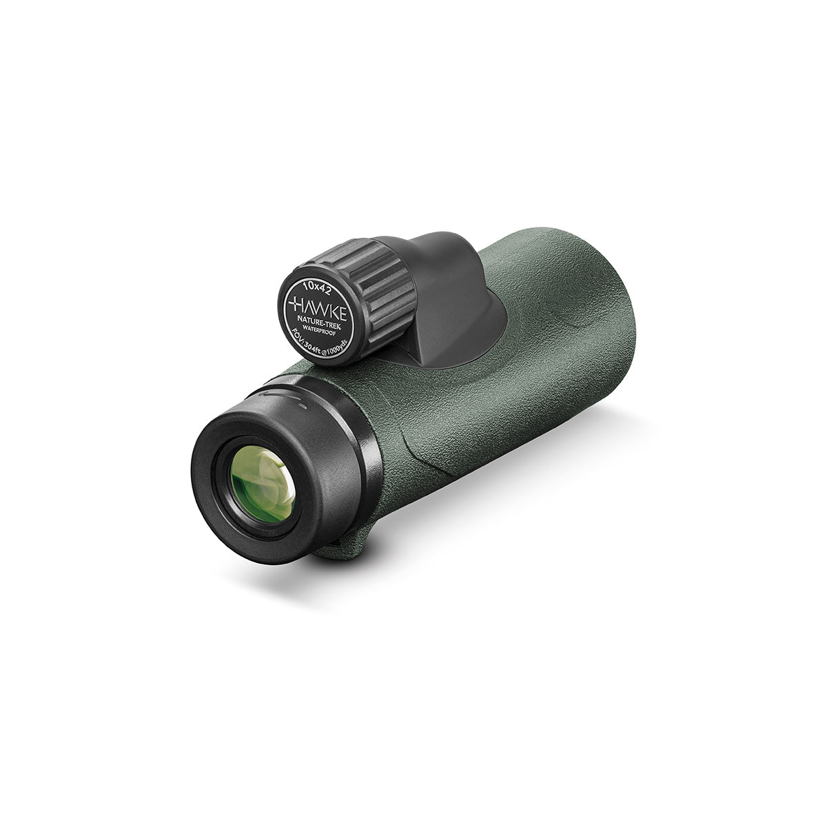 Hawke Nature-Trek Monocular 10x42