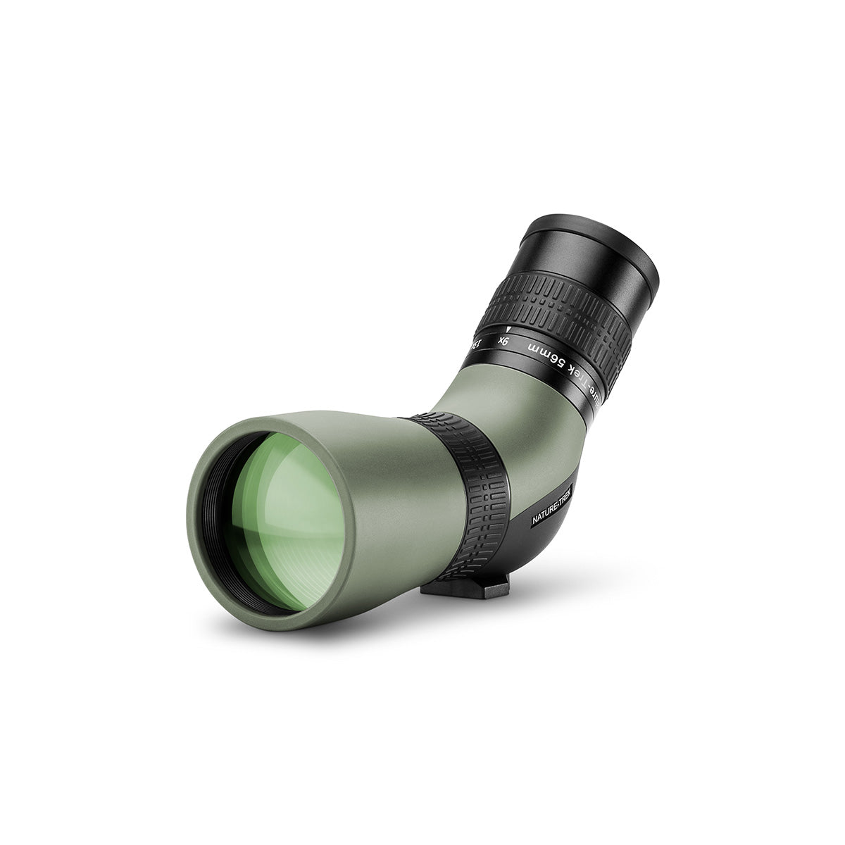 Hawke Nature Trek Spotting Scope 9-27x56