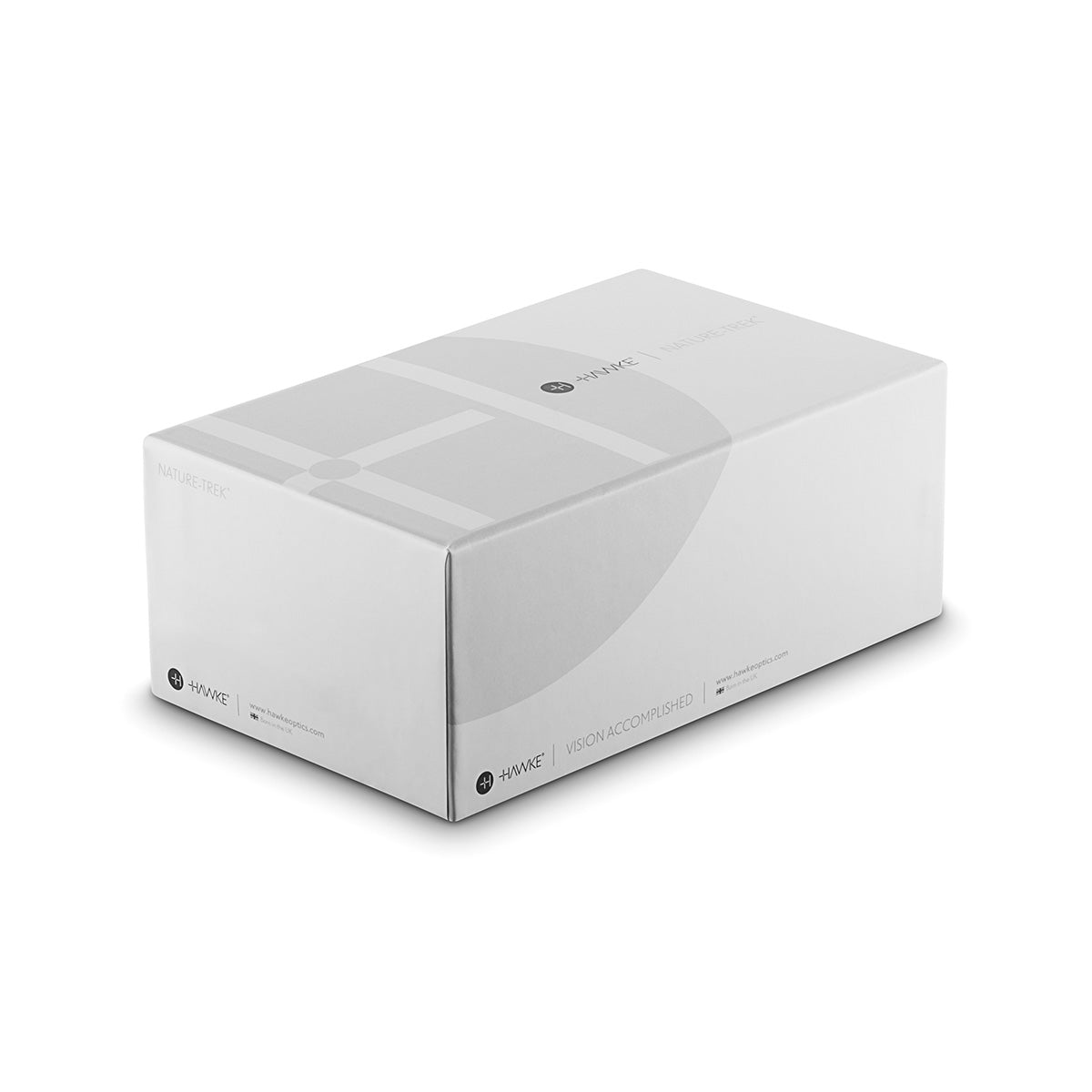 Hawke Nature-Trek Monocular 8x42
