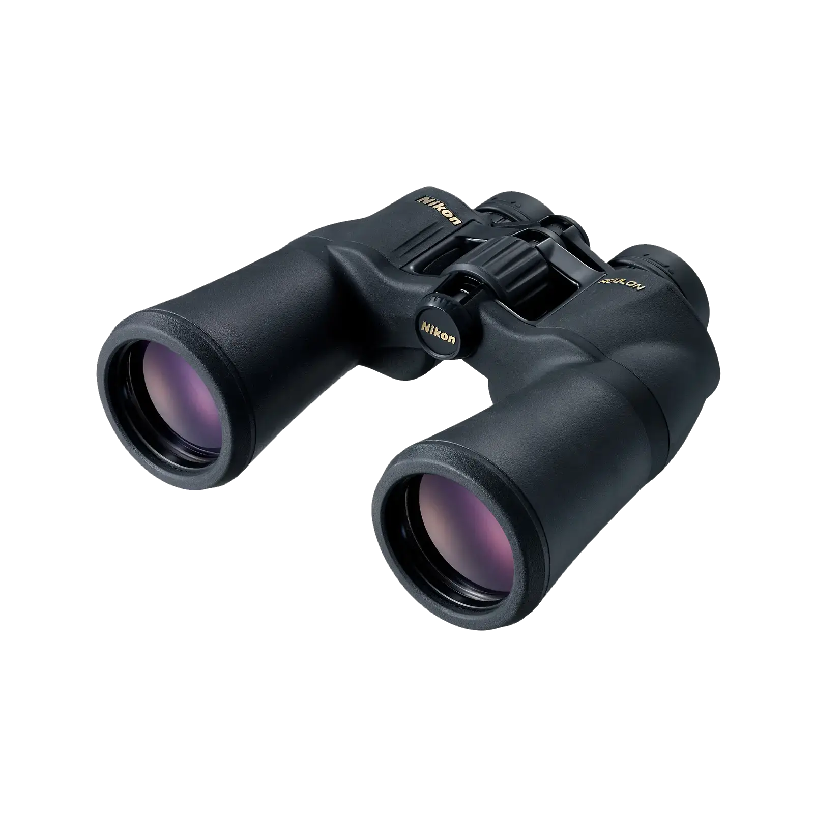 Nikon ACULON A211 12x50 Binoculars | Habitat Africa | Gun Shop - View #4