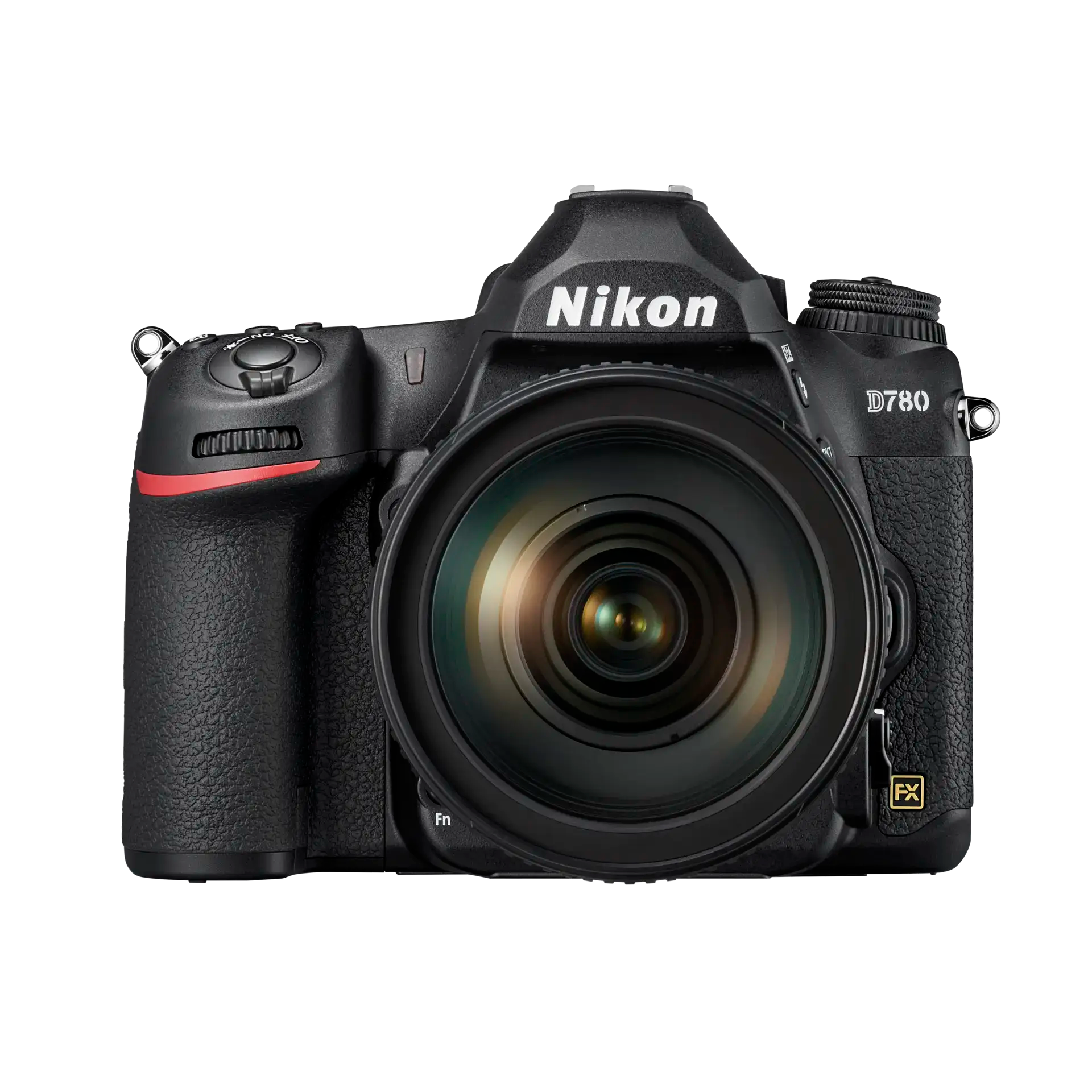 Nikon-D780-Digital-DSLR-Camera