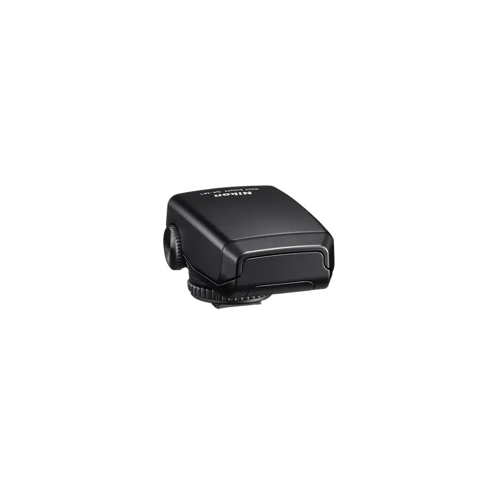 Nikon Dot Sight DF-M1 Viewfinder for P1000 - Refurbished