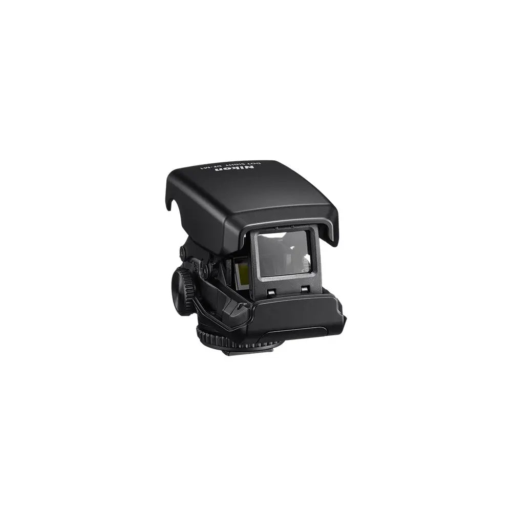 Nikon Dot Sight DF-M1 Veiwfinder for P1000 - Refurbished