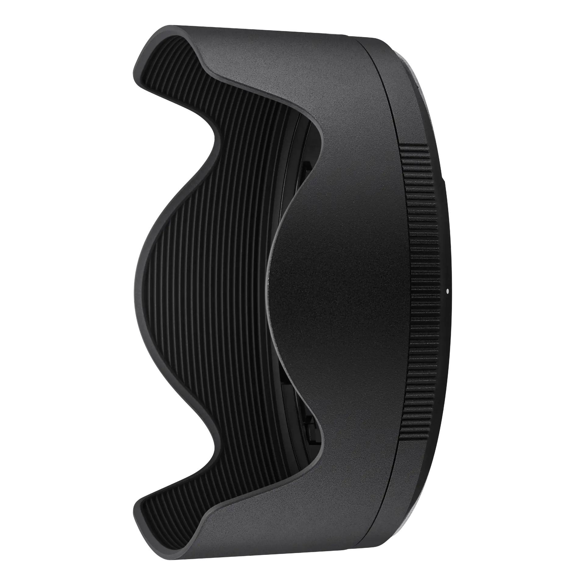 Nikon HB-110 Lens Hood