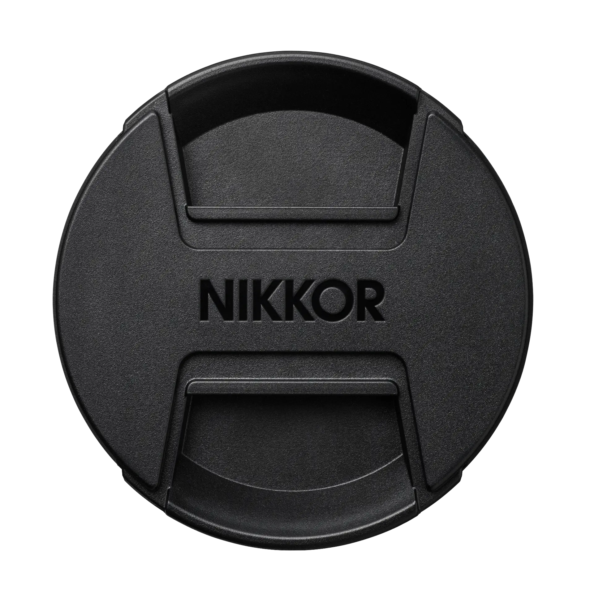 Nikon NIKKOR Z 24-70mm f4 S Lens