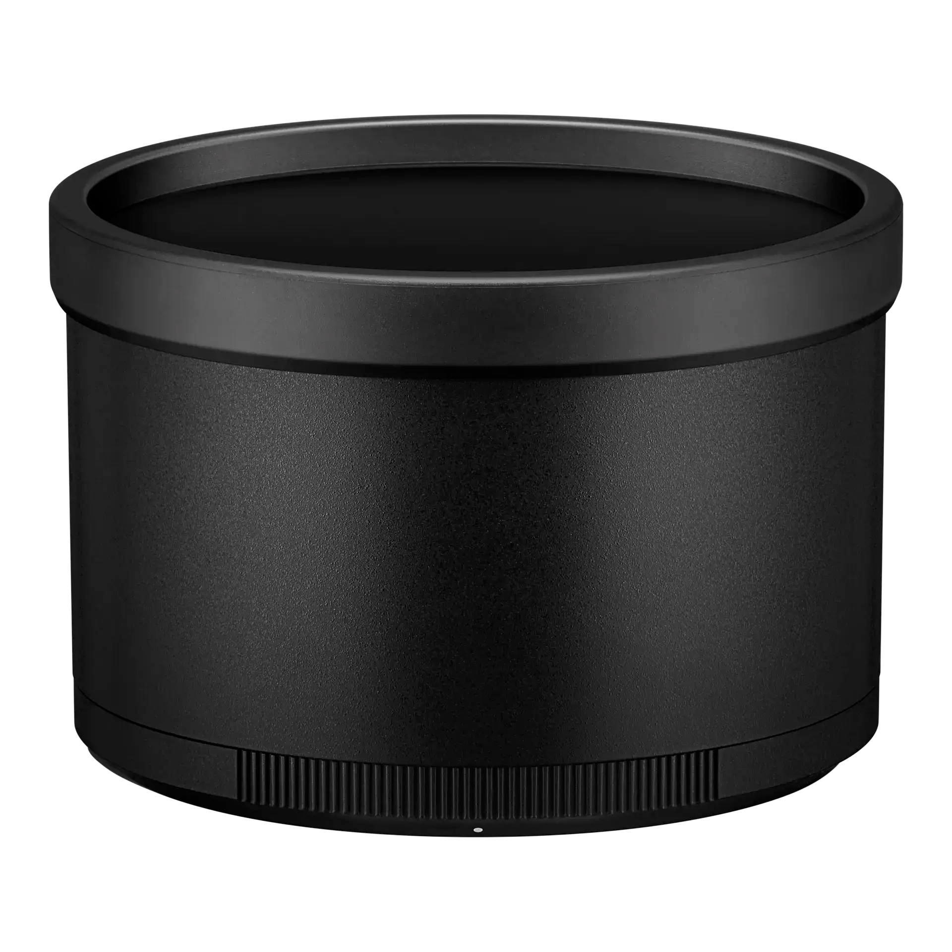 Nikon NIKKOR Z 600mm f6.3 VR S Lens