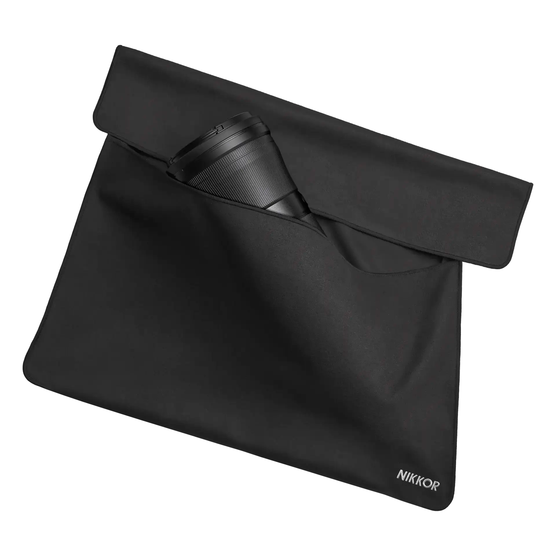 Nikon NIKKOR Z 600mm f6.3 VR S Lens