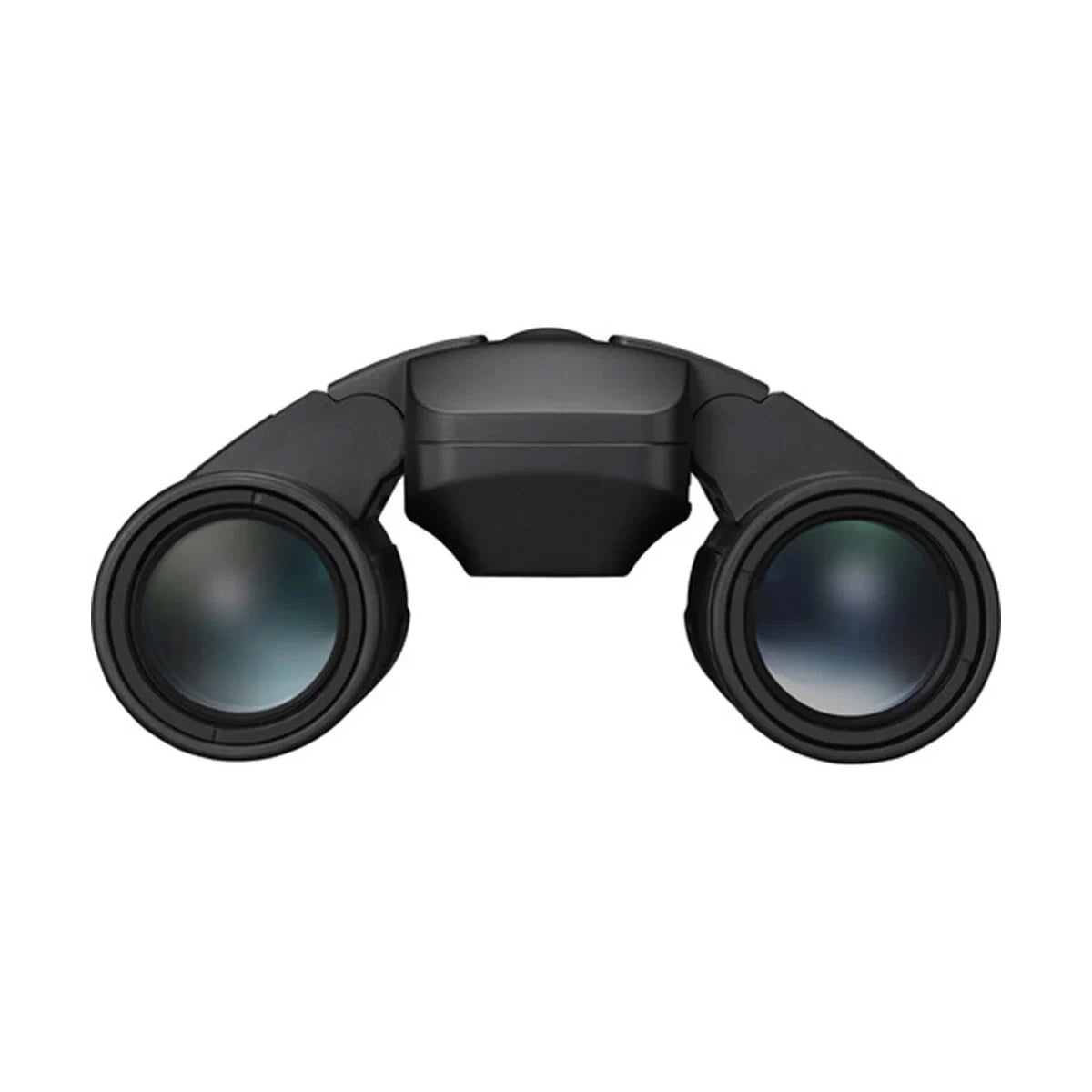 Refurbished Nikon Stabilized 12x25 S Binoculars