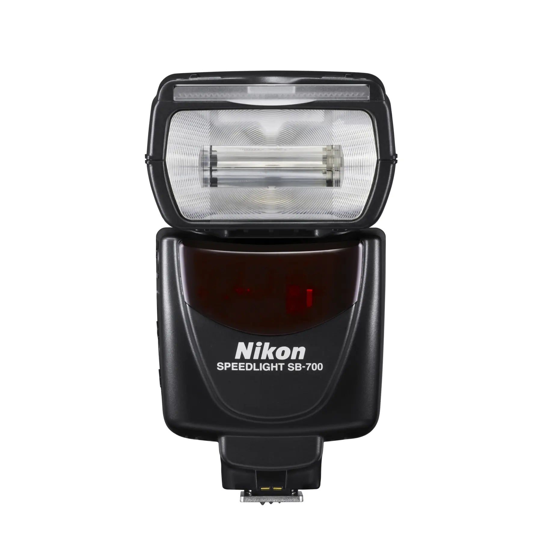 Nikon SB-700 Speedlight Flash for FX and DX Cameras
