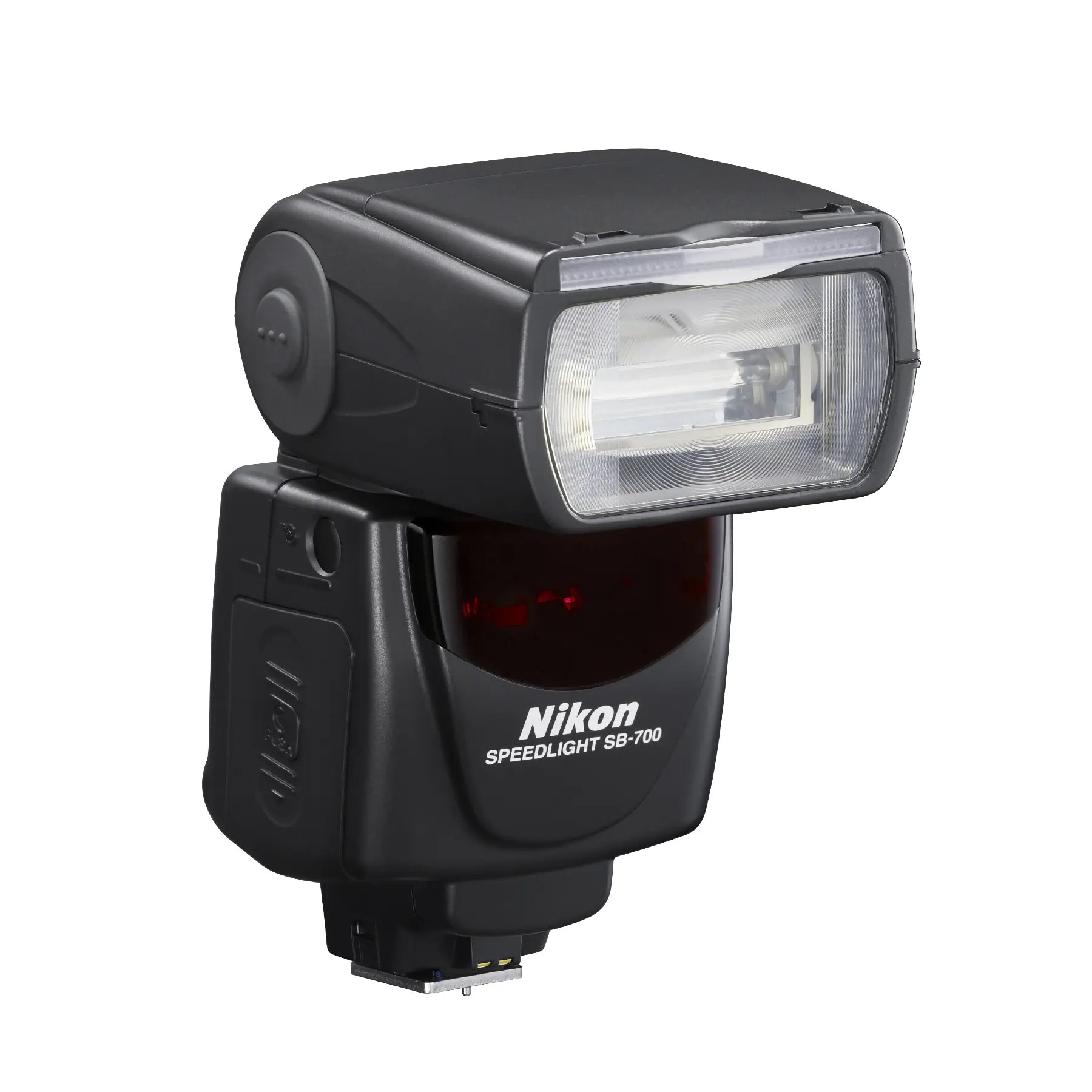 Nikon SB-700 Speedlight Flash for FX and DX Cameras
