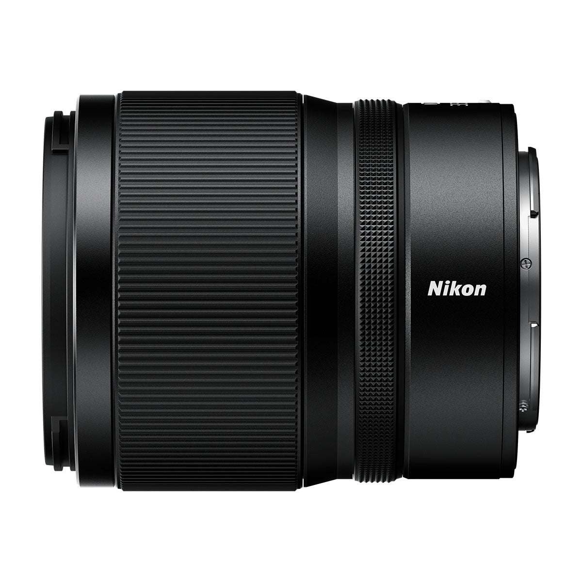Nikon Nikkor Z 35mm F1.4 Lens