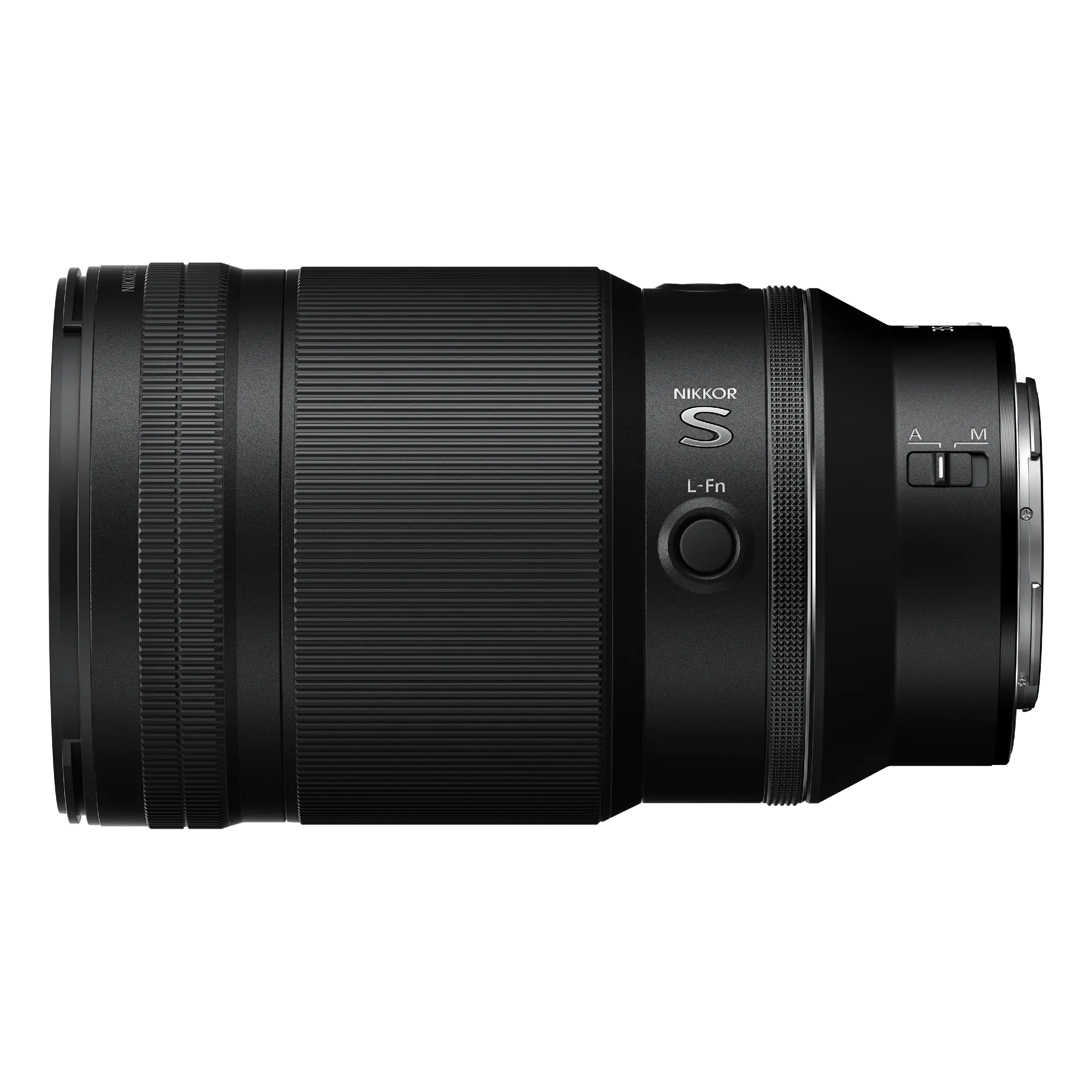 Nikon NIKKOR Z 35mm f/1.2 S Lens