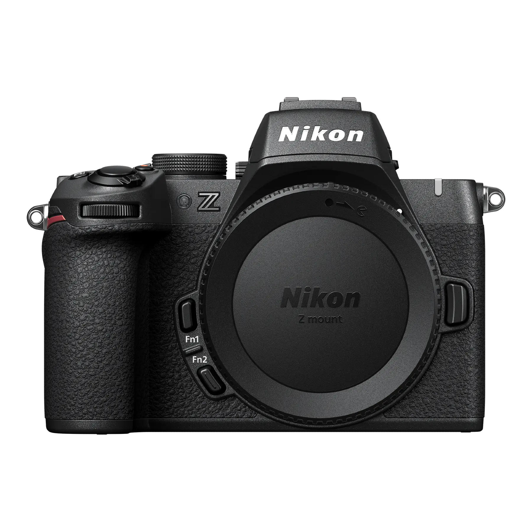 Nikon Z50 II - Body Only