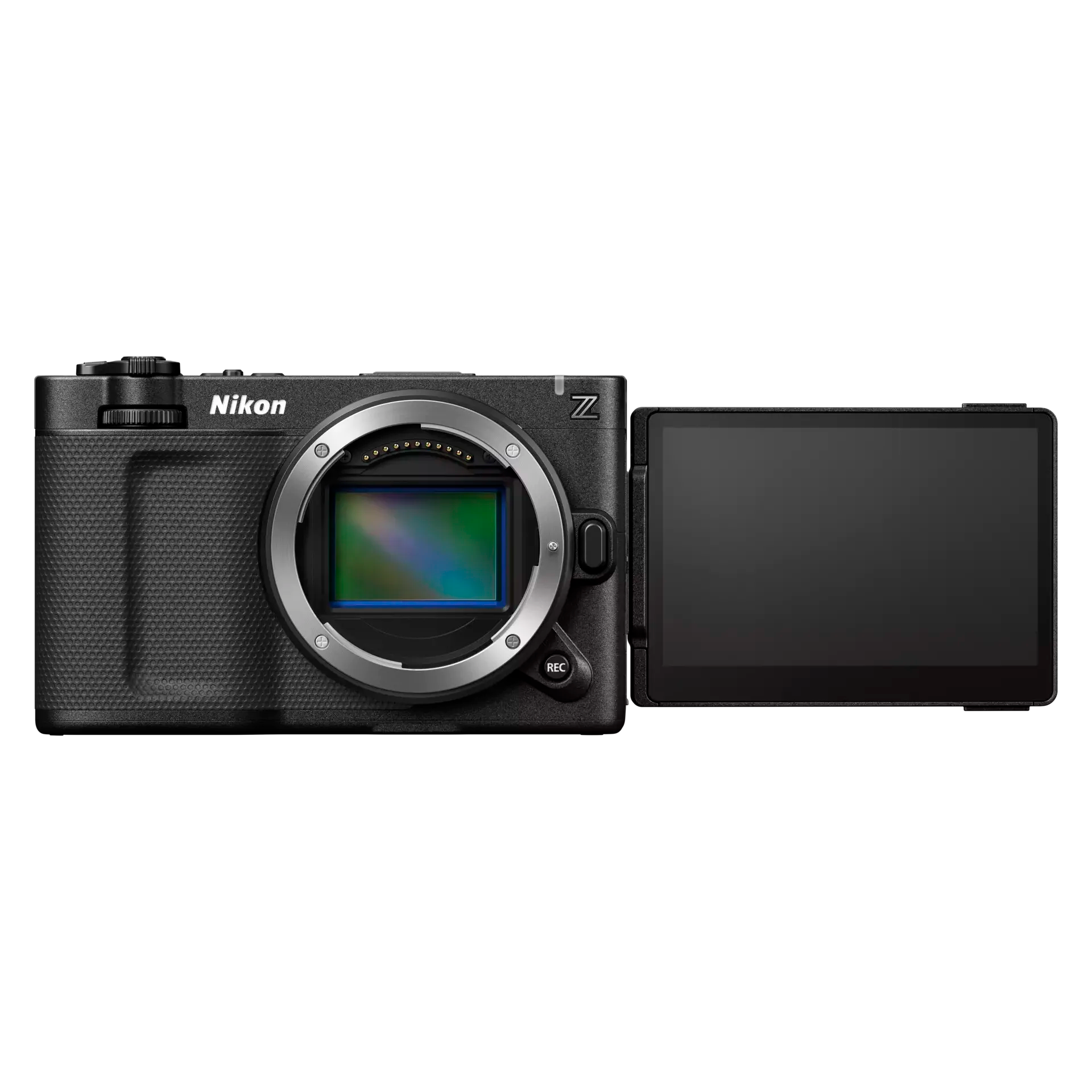 Nikon ZR Cinema Camera Body
