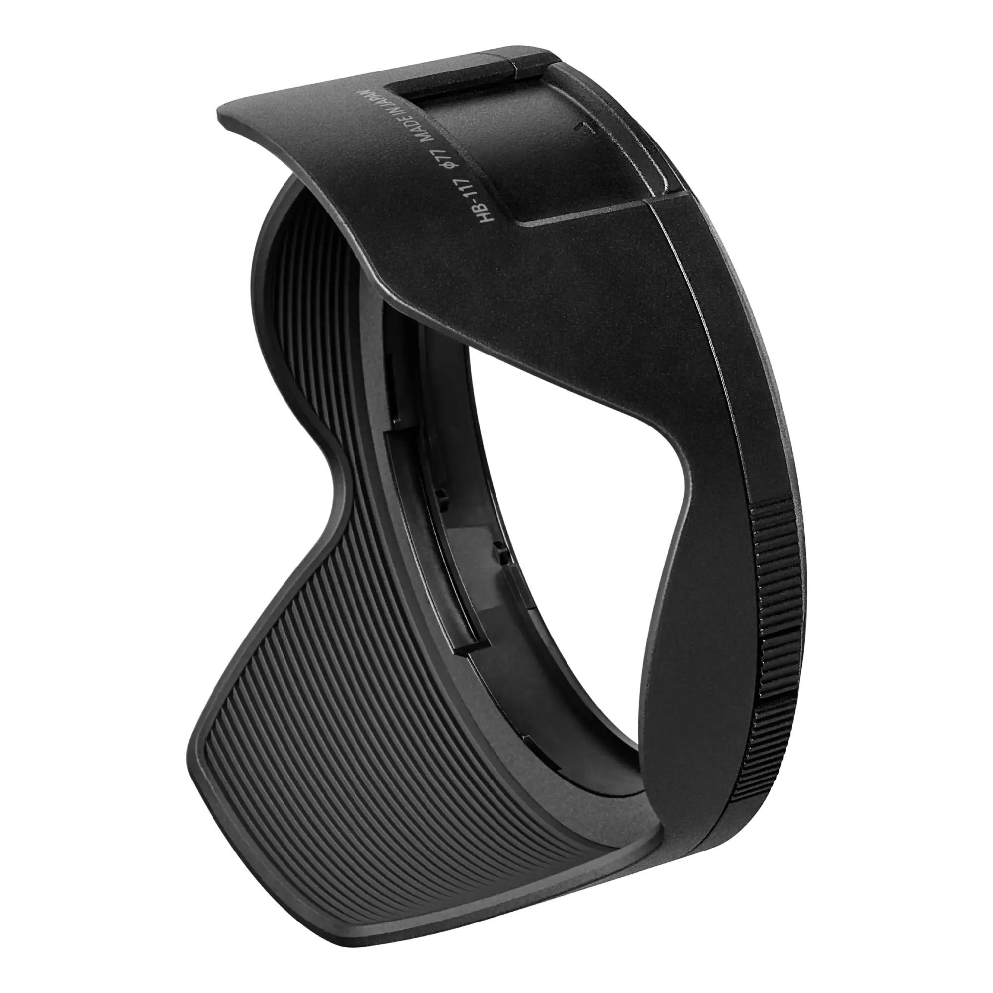Nikon HB-117 Lens Hood