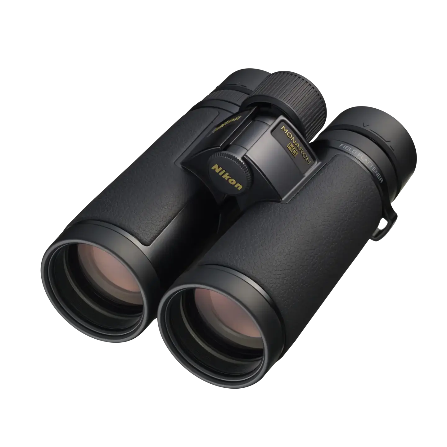 Nikon Monarch HG 8x42 Binoculars