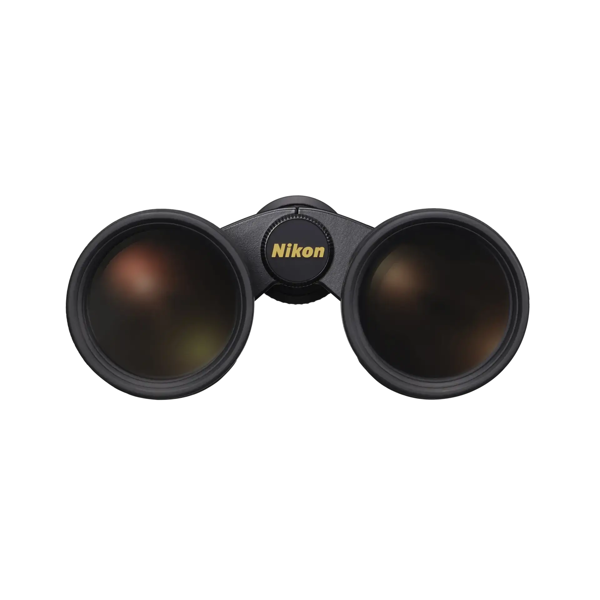 Nikon Monarch HG 8x42 Binoculars