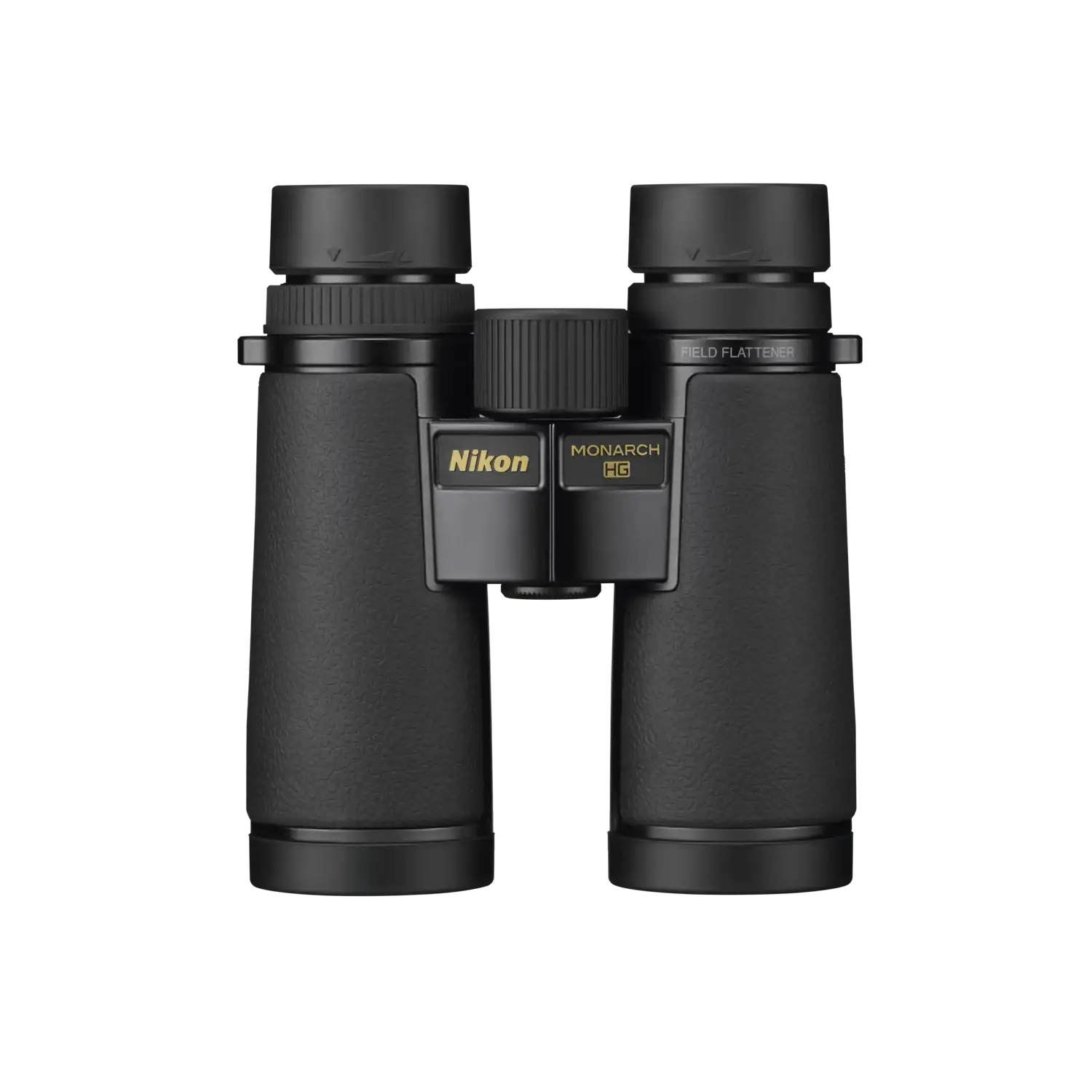 Nikon Monarch HG 8x42 Binoculars