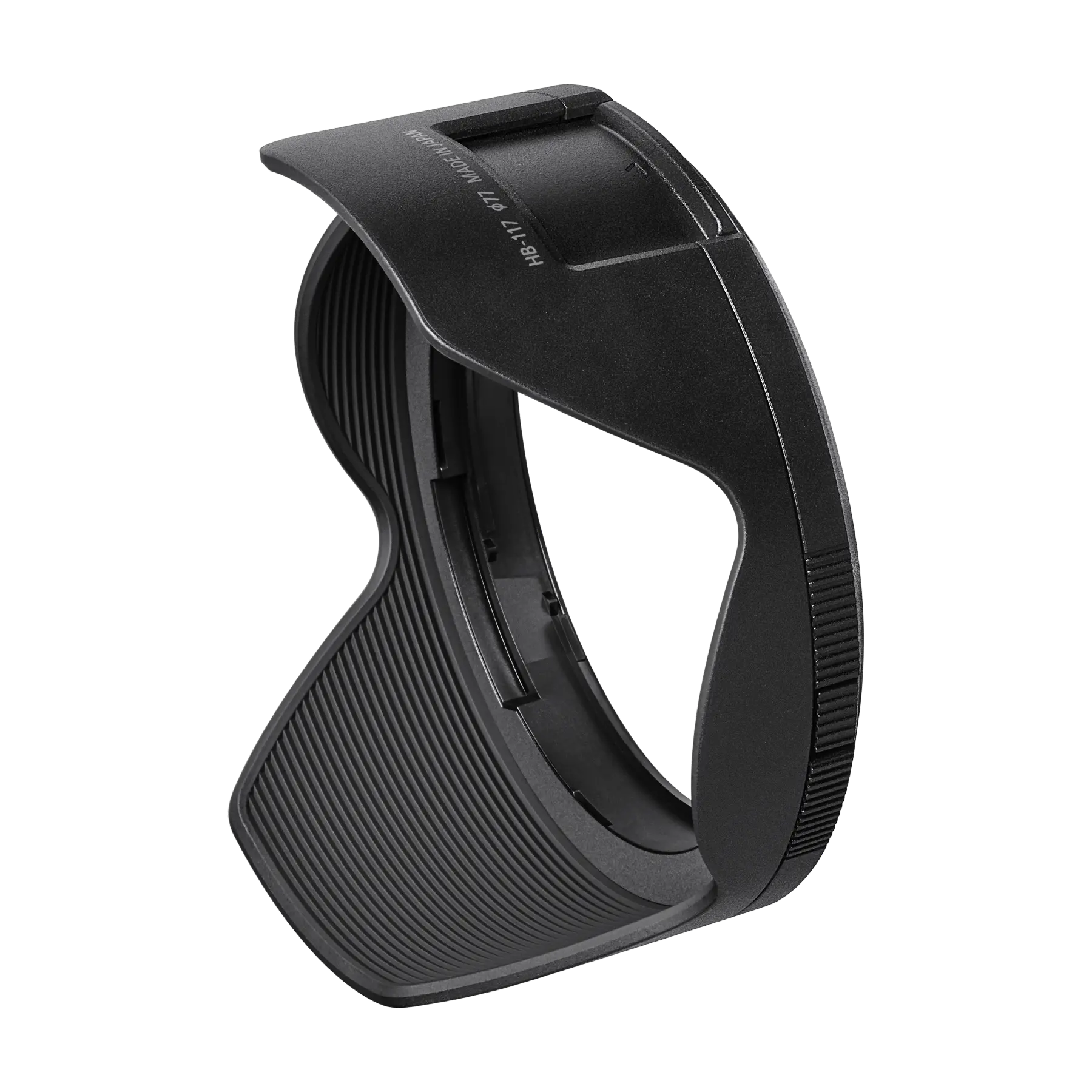 Nikon NIKKOR Z 24-70mm f/2.8 S II Camera Lens