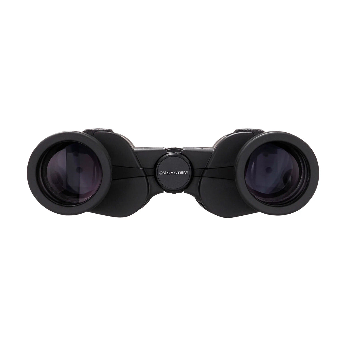 OM System 8–16x40 S Zoom Binoculars