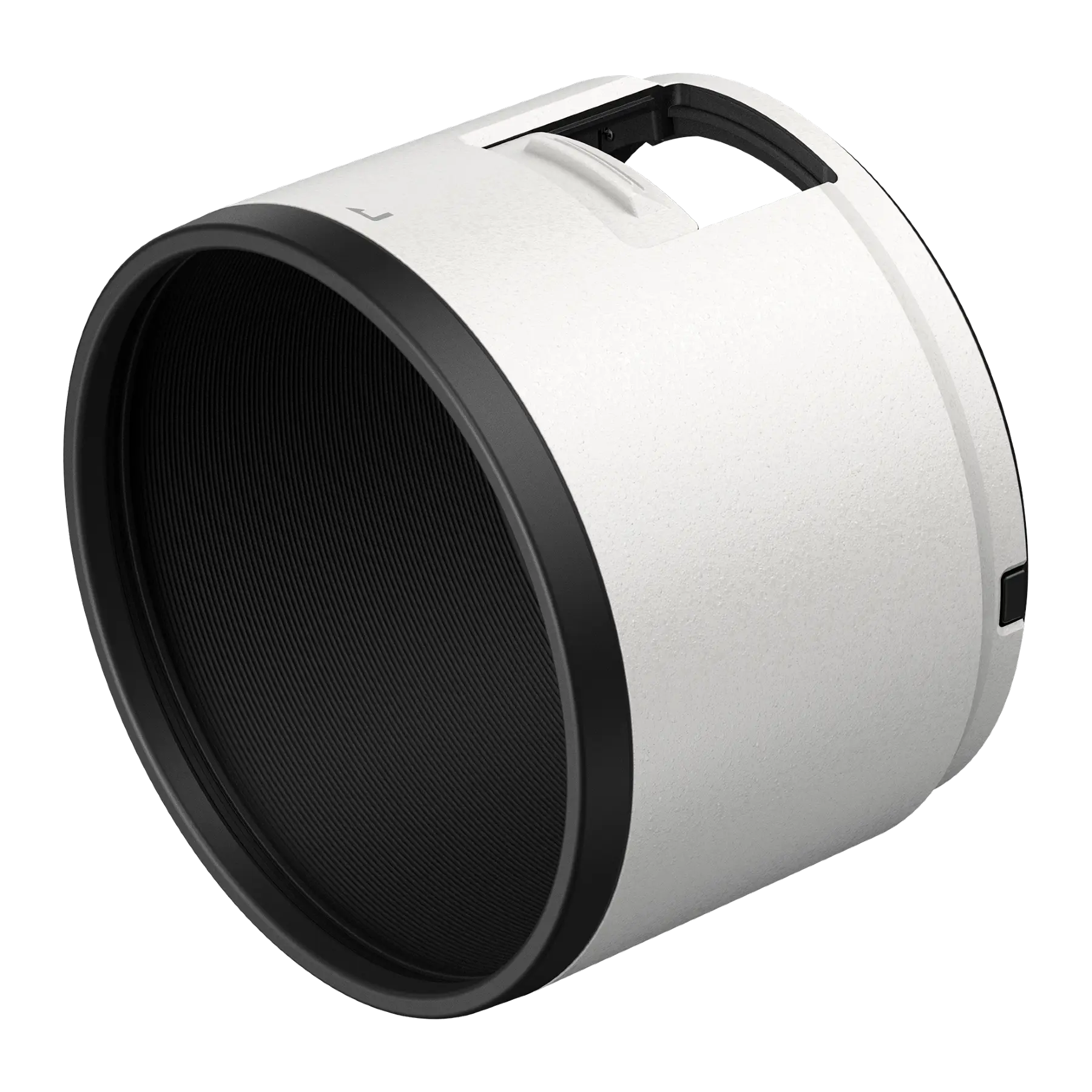 OM System M.Zuiko Digital ED 50-200mm F2.8 IS PRO Lens