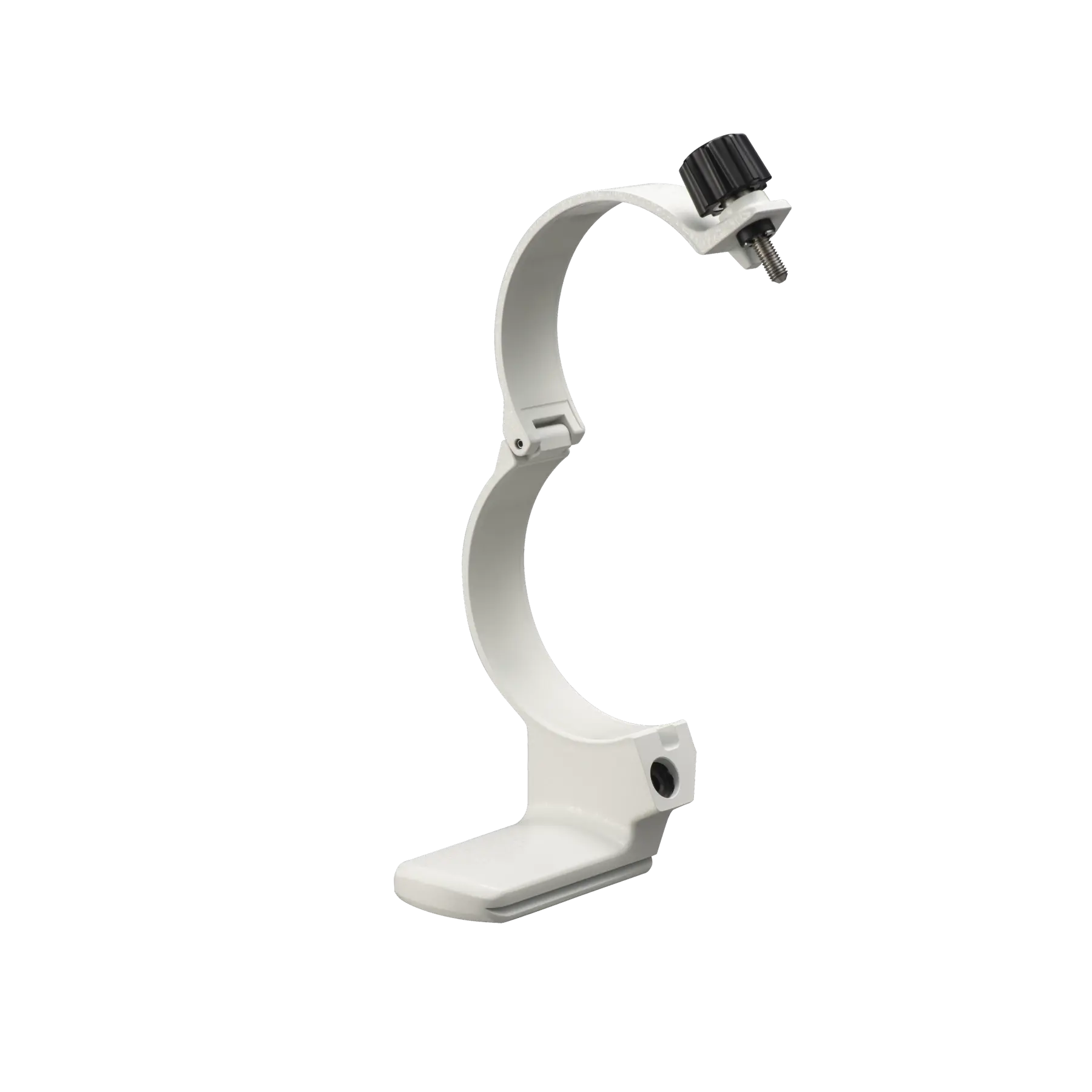 OM System M.Zuiko Digital ED 50-200mm F2.8 IS PRO Lens