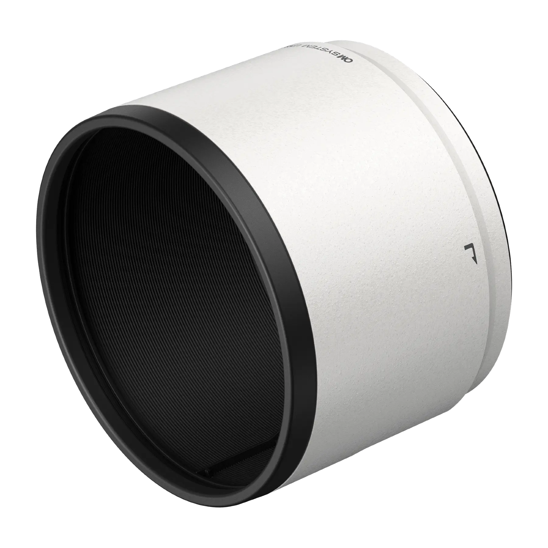 OM System M.Zuiko Digital ED 50-200mm F2.8 IS PRO Lens