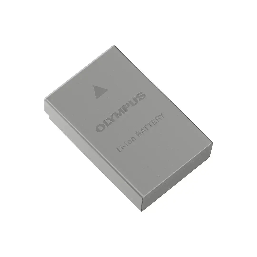 OM System / Olympus BLS-50 Lithium Ion Rechargeable Battery