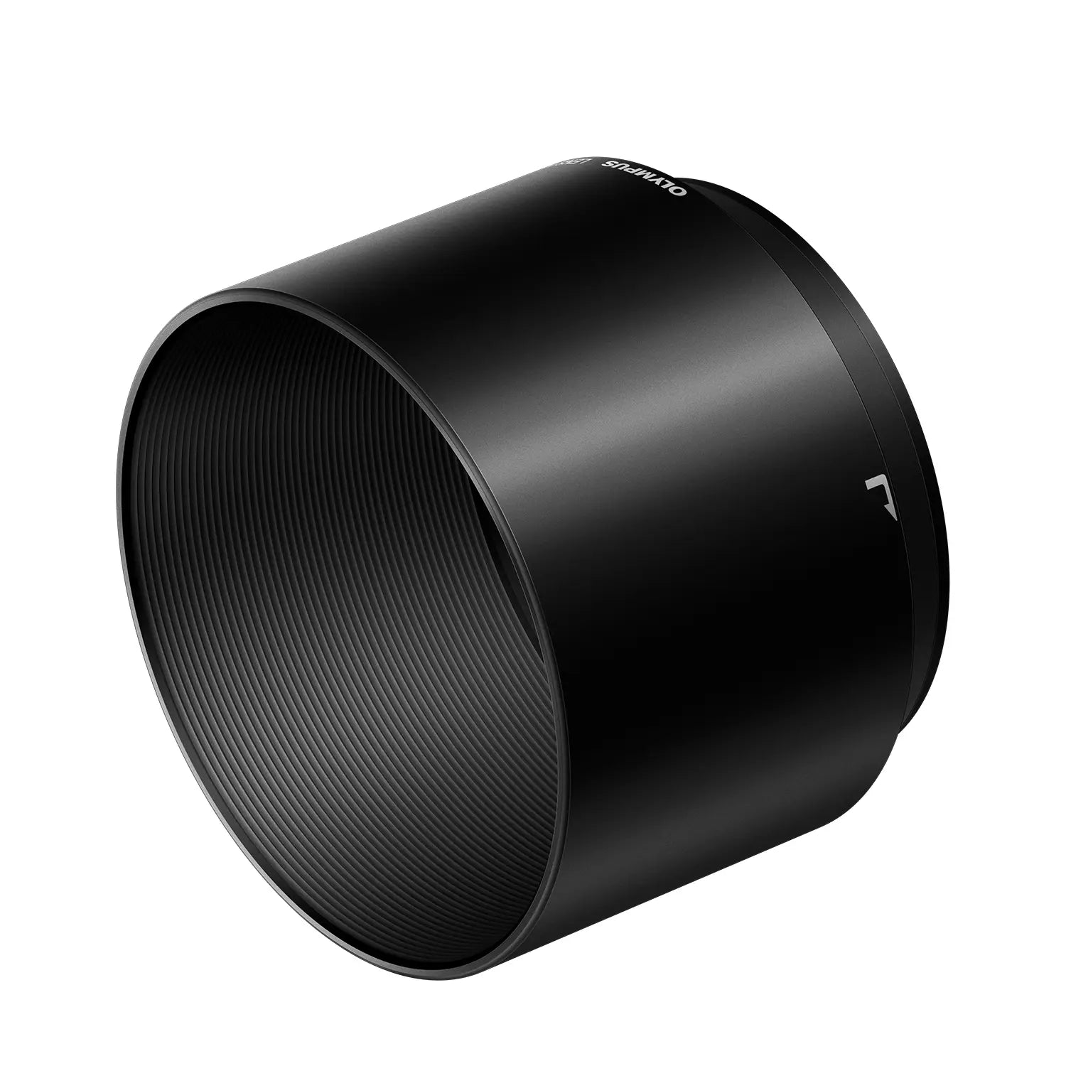 OM System / Olympus M.Zuiko Digital ED 100-400mm F5.0-6.3 IS Lens