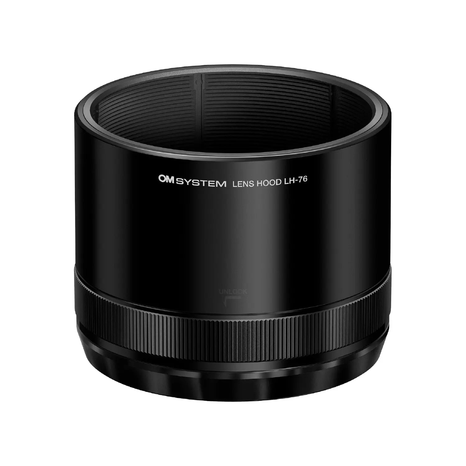 OM-System / Olympus M.Zuiko Digital ED 40-150mm F2.8 PRO Lens