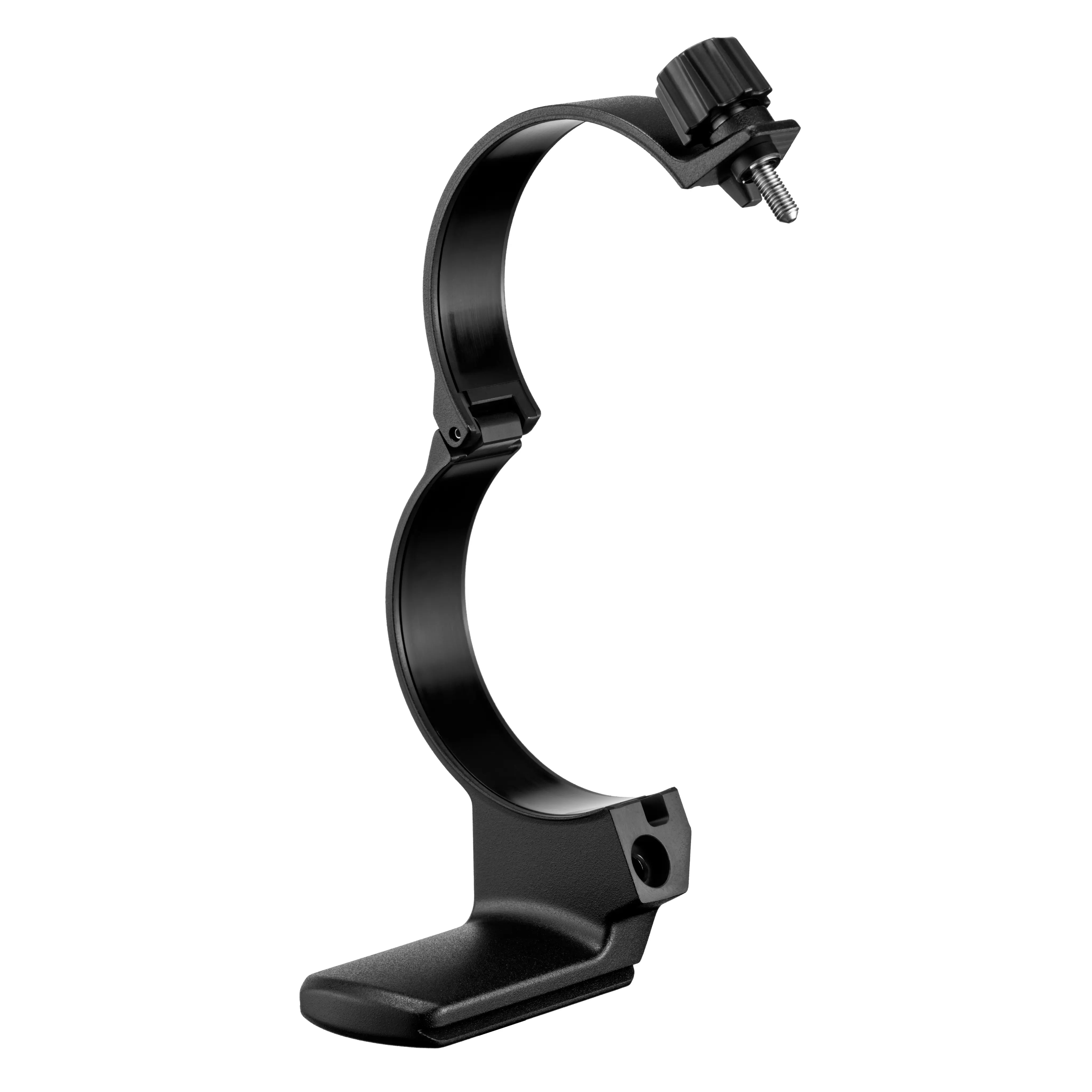 OM System M.Zuiko Digital ED 100-400mm F5.0-6.3 IS II Lens