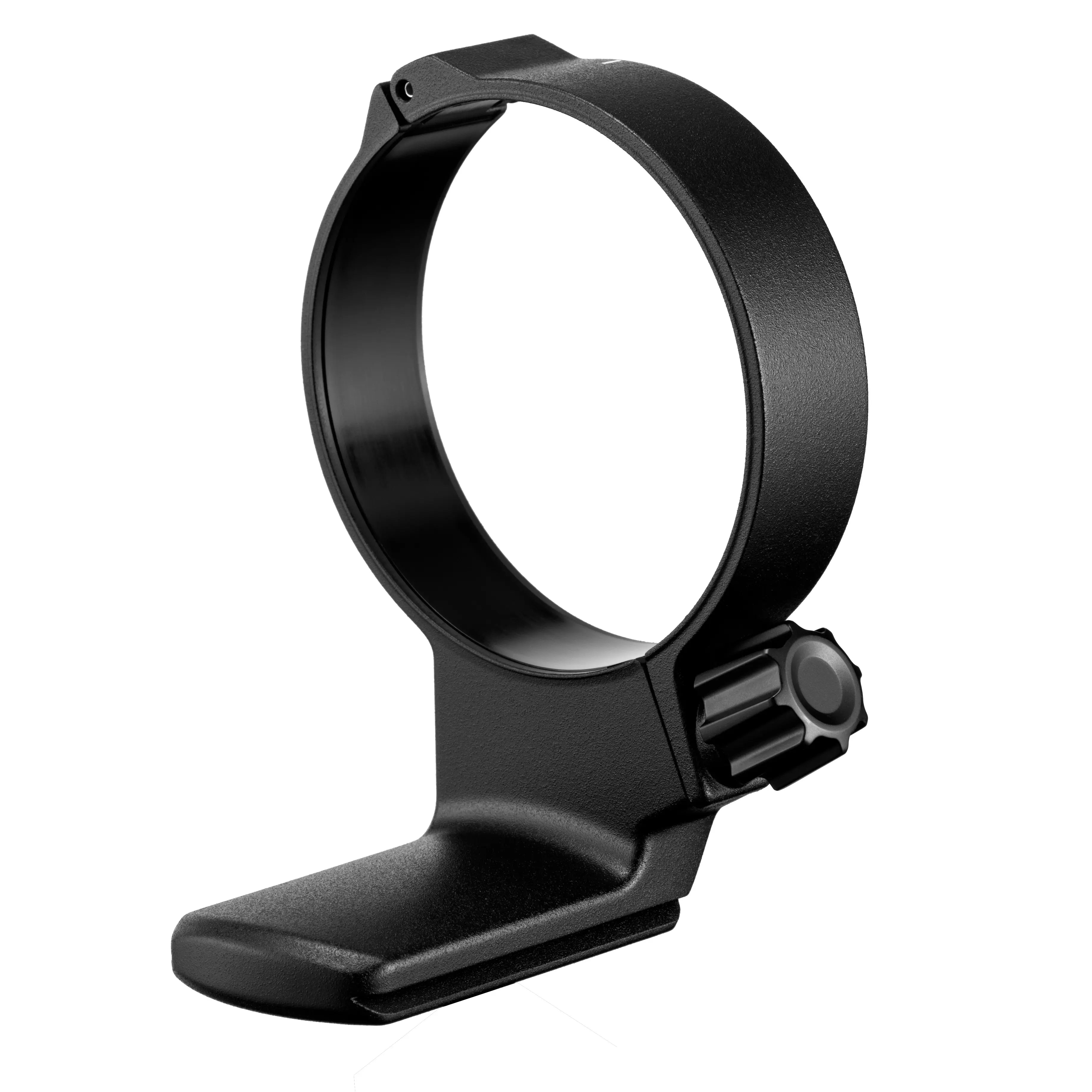 OM System M.Zuiko Digital ED 100-400mm F5.0-6.3 IS II Lens