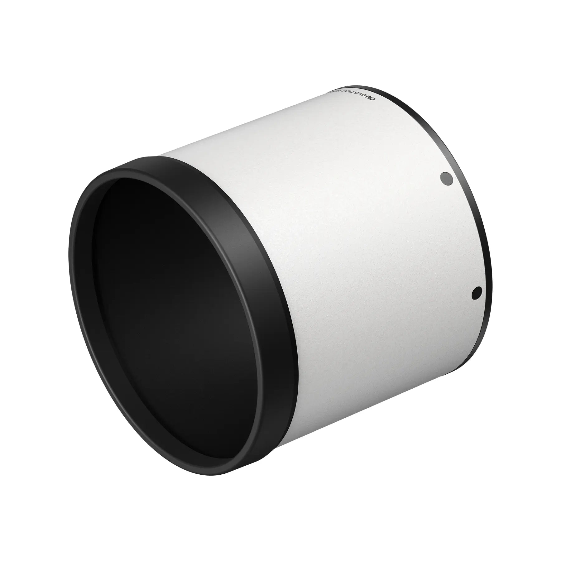 OM System M.Zuiko Digital ED 150-400mm f4.5 TC1.25X IS PRO Lens