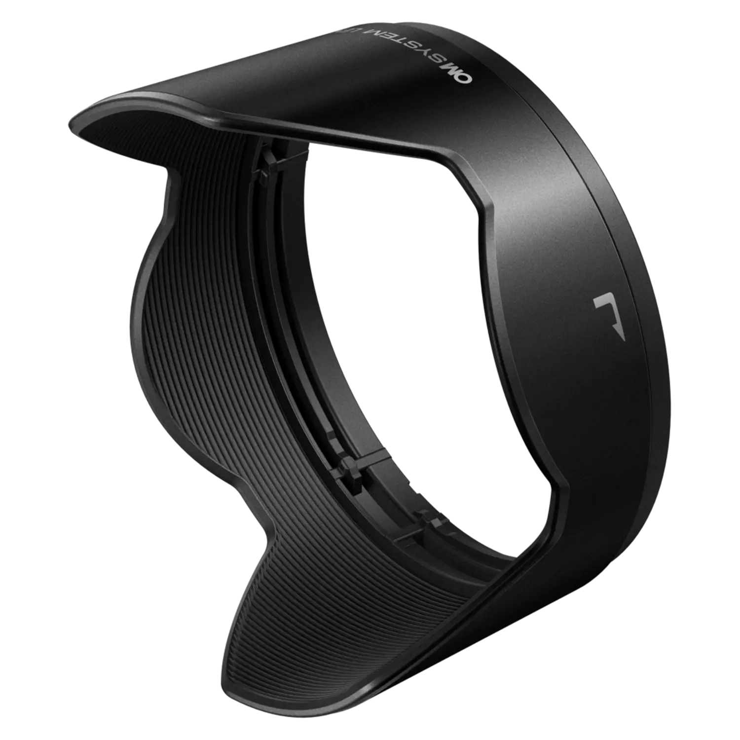 OM System M.Zuiko Digital ED 20mm f1.4 PRO Lens