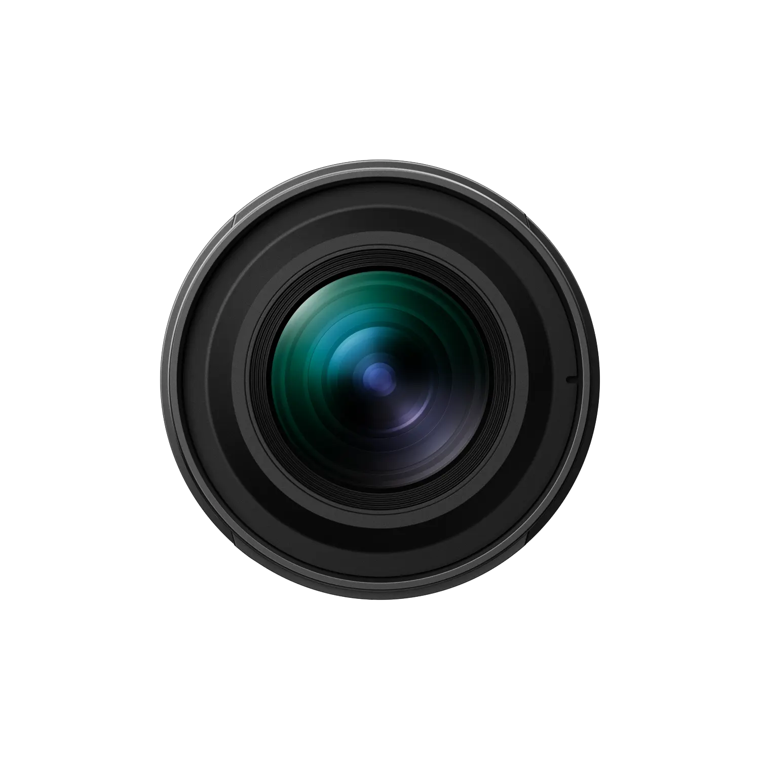 OM System M.Zuiko Digital ED 20mm f1.4 PRO Lens