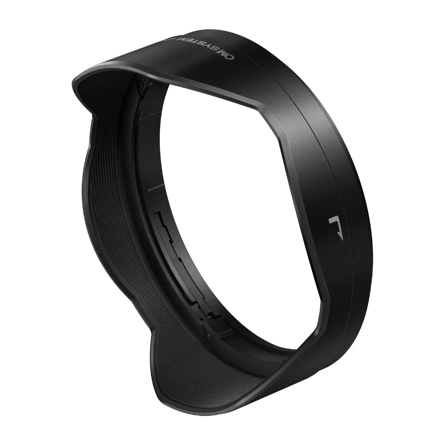 OM System / Olympus M.Zuiko Digital ED 8-25mm F4.0 PRO Lens