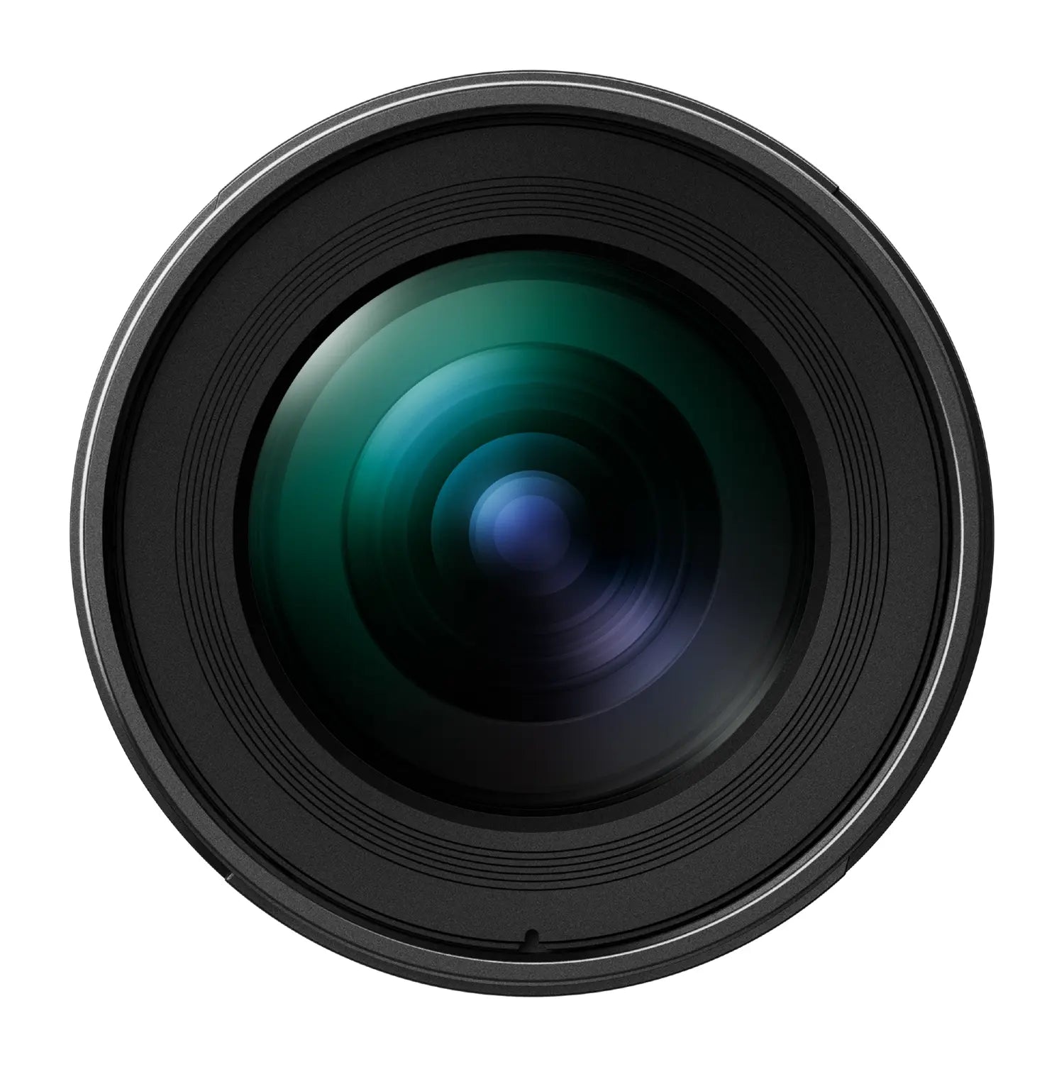 OM System / Olympus M.Zuiko 40-150mm F4 PRO Lens