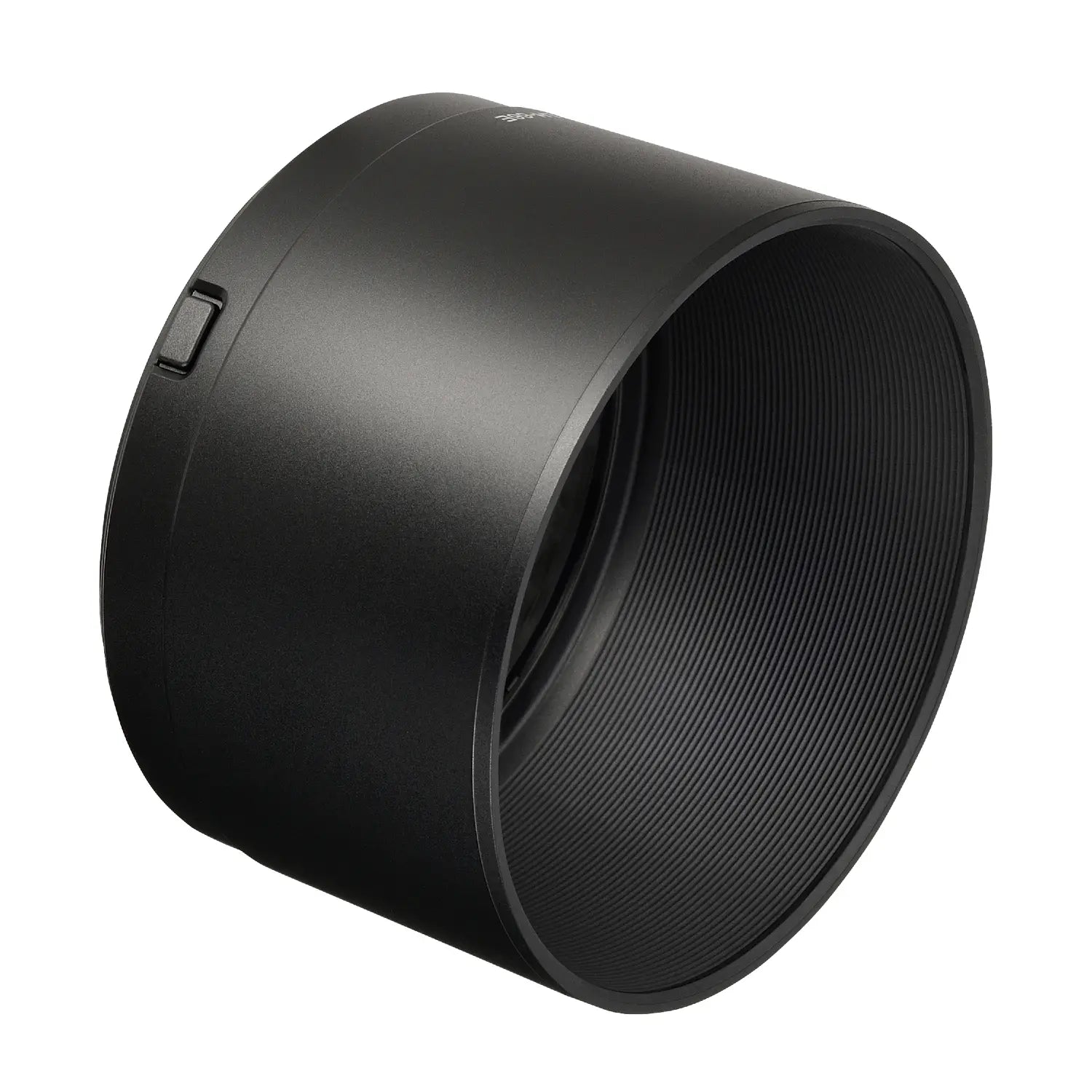 OM System / Olympus M.Zuiko 40-150mm F4 PRO Lens