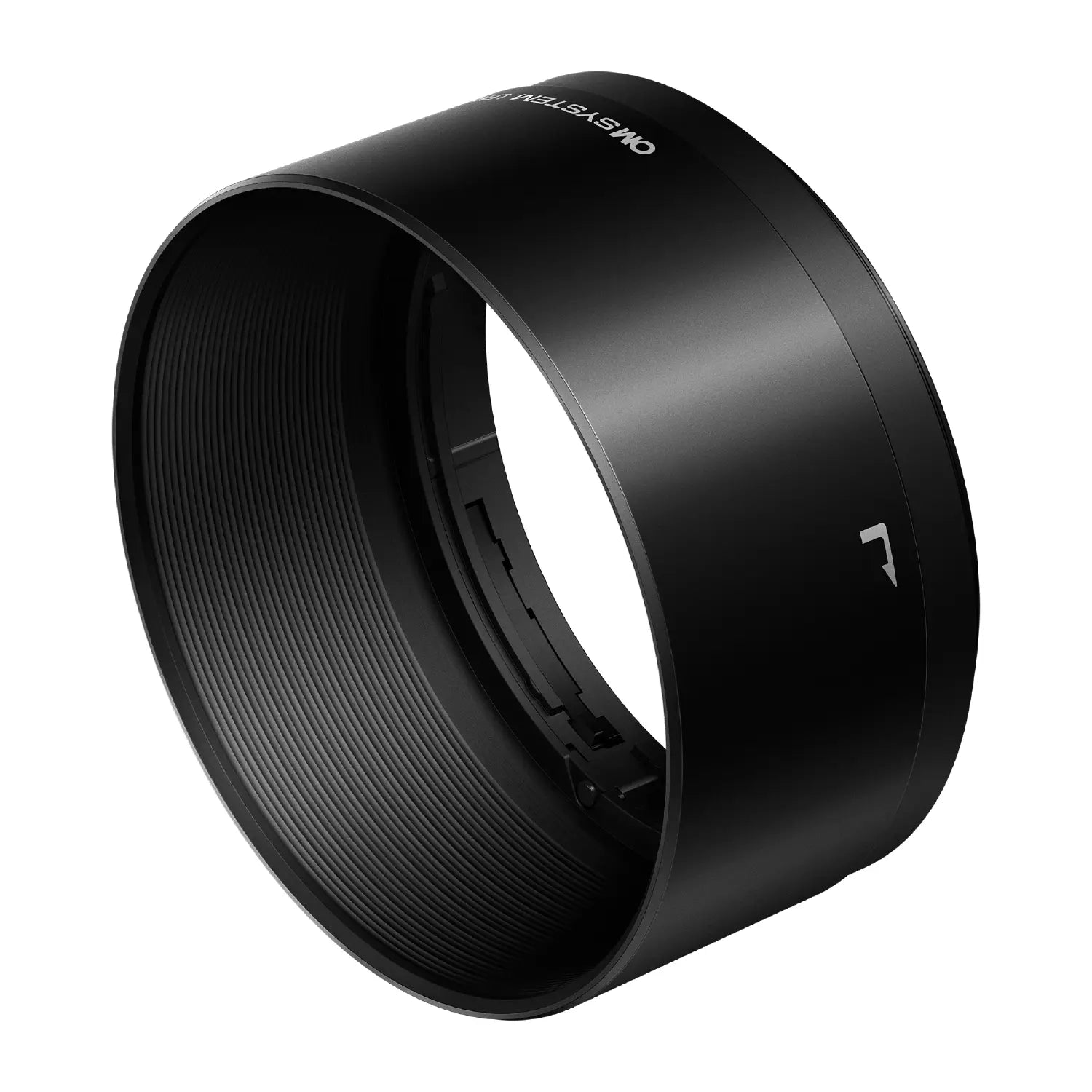 OM System / Olympus M.Zuiko Digital ED 45mm f/1.2 PRO Lens