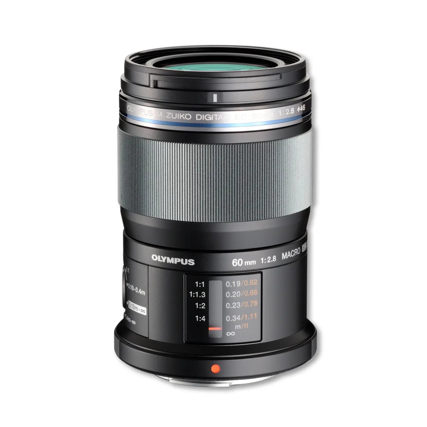 OMSystem_OlympusM. OMSystem_OlympusM.