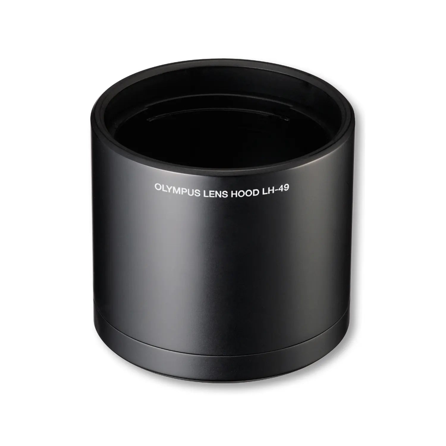 OM System / Olympus M.Zuiko Digital ED 60mm F2.8 Macro