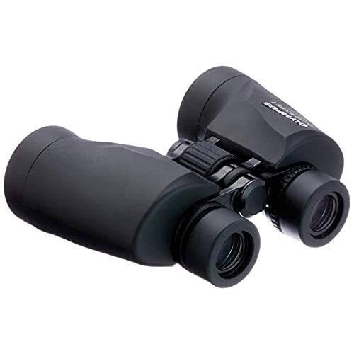 product photo of Olympus 10x42 EXPS I Binoculars incl. Case