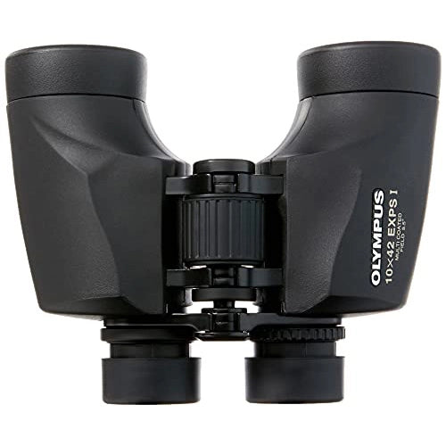 product photo of Olympus 10x42 EXPS I Binoculars incl. Case