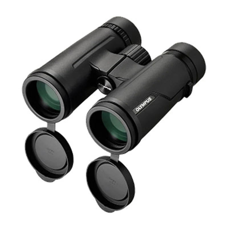 Olympus 10x42 PRO Waterproof Binoculars