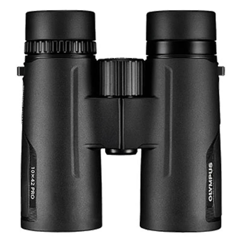Olympus 10x42 PRO Waterproof Binoculars