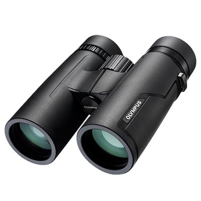 Olympus 8x42 PRO Waterproof Binoculars product photo