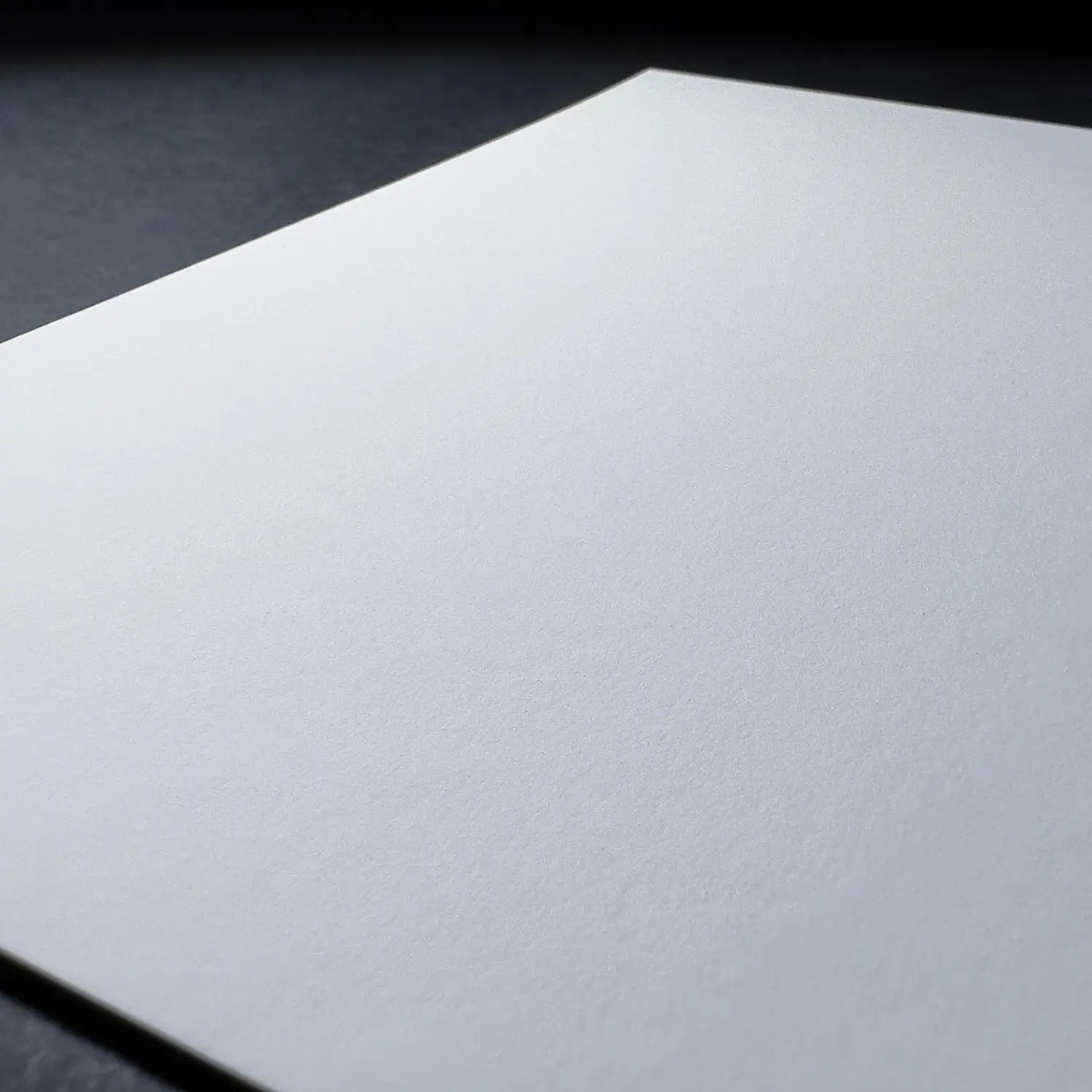 PermaJet Omega Rag 310 - A3 Photo Paper (25 Sheets)