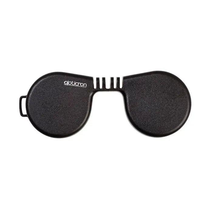 Opticron Binocular Rainguards Large - int.Ø 45.5mm front