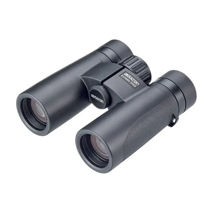 Opticron Europa BGA VHD Roof Prism 10x32 Binoculars